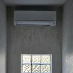 House Marina בית נופש ז'אבוריץ'