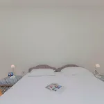 House Marina