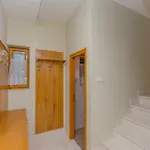 בית נופש House Marina *