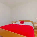 בית נופש House Marina