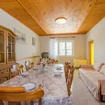 House Marina ז'אבוריץ'