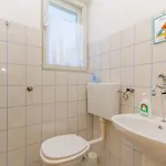 House Marina בית נופש ז'אבוריץ'