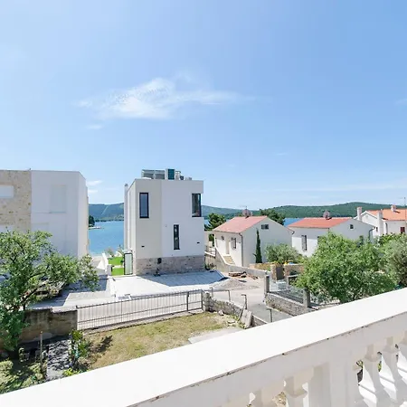 House Marina Zaboric