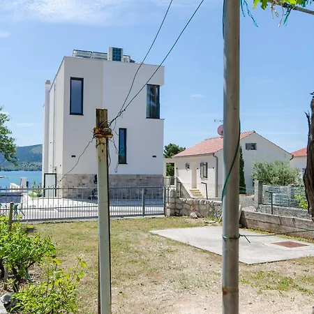 House Marina * Zaboric