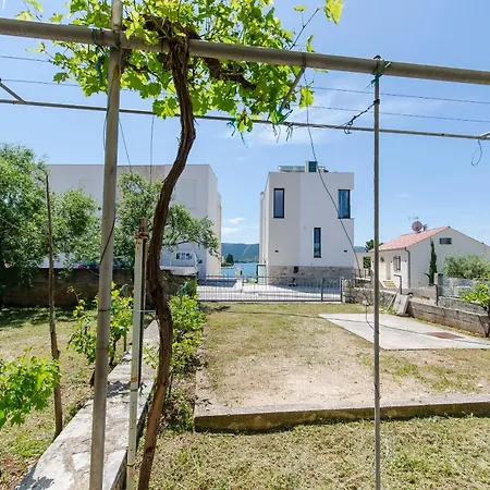 House Marina Zaboric