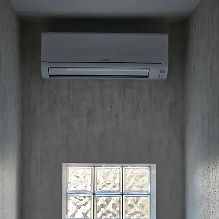 House Marina Holiday home Zaboric