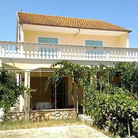 Holiday home House Marina