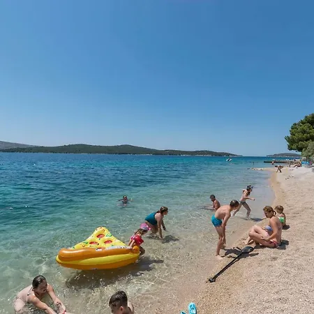 House Marina Holiday home *