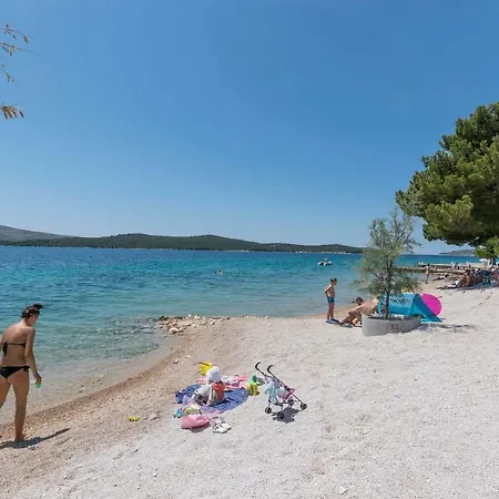 House Marina Holiday home *