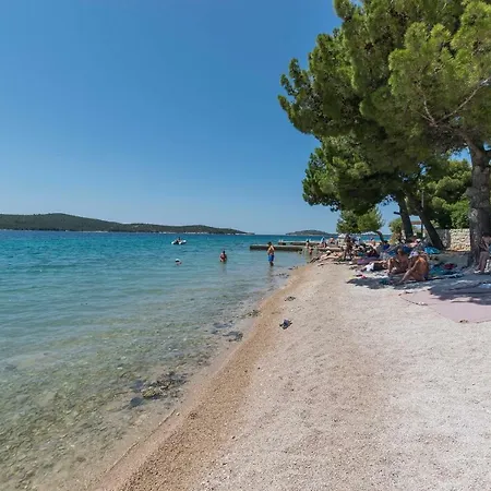 Holiday home House Marina